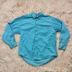 Izod Button Down Shirt